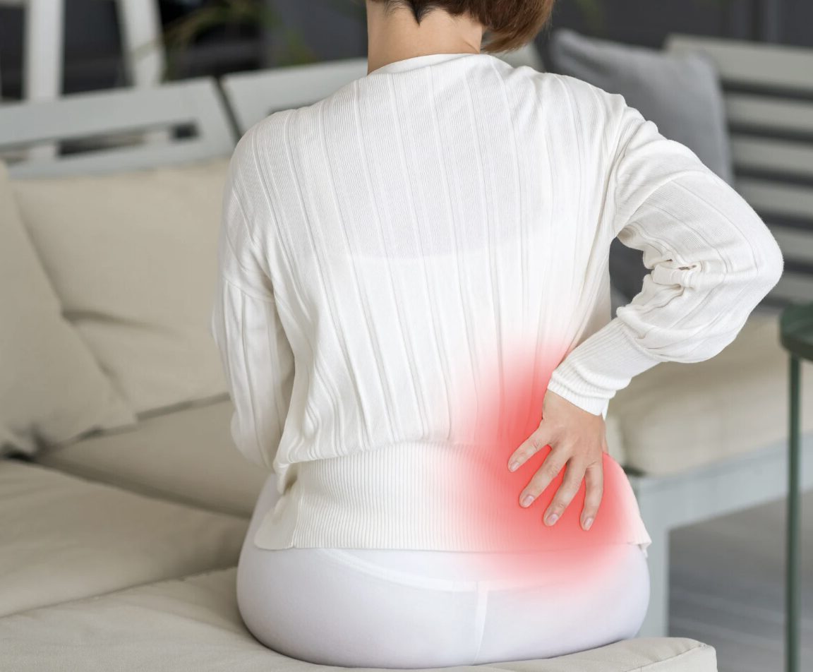 高身長立ちバック つらい腰椎すべり症｜立ち仕事が原因？最適な寝方と禁忌・してはいけない運動を専門医が詳しく解説 - 大阪鶴橋駅近く鶴橋整形外科クリニック